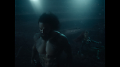 Filename=zacksnydersjusticeleague2083.jpg
Filesize=700KiB
Dimensions=3840x2160
Date added=Aug 30, 2021 zacksnydersjusticeleague2083.jpg