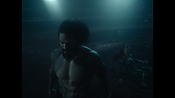 Filename=zacksnydersjusticeleague2085.jpg
Filesize=759KiB
Dimensions=3840x2160
Date added=Aug 30, 2021 zacksnydersjusticeleague2085.jpg