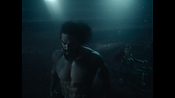 Filename=zacksnydersjusticeleague2087.jpg
Filesize=848KiB
Dimensions=3840x2160
Date added=Aug 30, 2021 zacksnydersjusticeleague2087.jpg
