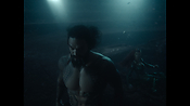 Filename=zacksnydersjusticeleague2090.jpg
Filesize=850KiB
Dimensions=3840x2160
Date added=Aug 30, 2021 zacksnydersjusticeleague2090.jpg