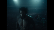 Filename=zacksnydersjusticeleague2091.jpg
Filesize=758KiB
Dimensions=3840x2160
Date added=Aug 30, 2021 zacksnydersjusticeleague2091.jpg