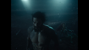 Filename=zacksnydersjusticeleague2092.jpg
Filesize=696KiB
Dimensions=3840x2160
Date added=Aug 30, 2021 zacksnydersjusticeleague2092.jpg