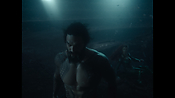 Filename=zacksnydersjusticeleague2093.jpg
Filesize=838KiB
Dimensions=3840x2160
Date added=Aug 30, 2021 zacksnydersjusticeleague2093.jpg