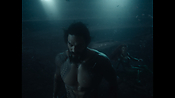 Filename=zacksnydersjusticeleague2094.jpg
Filesize=759KiB
Dimensions=3840x2160
Date added=Aug 30, 2021 zacksnydersjusticeleague2094.jpg