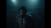 Filename=zacksnydersjusticeleague2095.jpg
Filesize=696KiB
Dimensions=3840x2160
Date added=Aug 30, 2021 zacksnydersjusticeleague2095.jpg