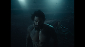Filename=zacksnydersjusticeleague2096.jpg
Filesize=819KiB
Dimensions=3840x2160
Date added=Aug 30, 2021 zacksnydersjusticeleague2096.jpg