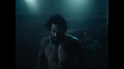 Filename=zacksnydersjusticeleague2097.jpg
Filesize=716KiB
Dimensions=3840x2160
Date added=Aug 30, 2021 zacksnydersjusticeleague2097.jpg