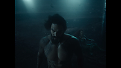 Filename=zacksnydersjusticeleague2098.jpg
Filesize=683KiB
Dimensions=3840x2160
Date added=Aug 30, 2021 zacksnydersjusticeleague2098.jpg