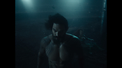 Filename=zacksnydersjusticeleague2099.jpg
Filesize=802KiB
Dimensions=3840x2160
Date added=Aug 30, 2021 zacksnydersjusticeleague2099.jpg