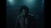 Filename=zacksnydersjusticeleague2100.jpg
Filesize=713KiB
Dimensions=3840x2160
Date added=Aug 30, 2021 zacksnydersjusticeleague2100.jpg