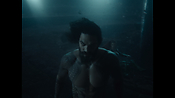 Filename=zacksnydersjusticeleague2101.jpg
Filesize=662KiB
Dimensions=3840x2160
Date added=Aug 30, 2021 zacksnydersjusticeleague2101.jpg