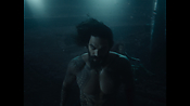Filename=zacksnydersjusticeleague2102.jpg
Filesize=777KiB
Dimensions=3840x2160
Date added=Aug 30, 2021 zacksnydersjusticeleague2102.jpg