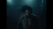 Filename=zacksnydersjusticeleague2103.jpg
Filesize=690KiB
Dimensions=3840x2160
Date added=Aug 30, 2021 zacksnydersjusticeleague2103.jpg