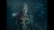Filename=zacksnydersjusticeleague2105.jpg
Filesize=1131KiB
Dimensions=3840x2160
Date added=Aug 30, 2021 zacksnydersjusticeleague2105.jpg