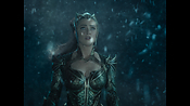 Filename=zacksnydersjusticeleague2106.jpg
Filesize=1074KiB
Dimensions=3840x2160
Date added=Aug 30, 2021 zacksnydersjusticeleague2106.jpg
