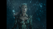 Filename=zacksnydersjusticeleague2108.jpg
Filesize=1092KiB
Dimensions=3840x2160
Date added=Aug 30, 2021 zacksnydersjusticeleague2108.jpg