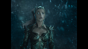 Filename=zacksnydersjusticeleague2109.jpg
Filesize=1025KiB
Dimensions=3840x2160
Date added=Aug 30, 2021 zacksnydersjusticeleague2109.jpg