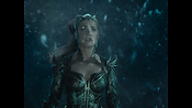 Filename=zacksnydersjusticeleague2110.jpg
Filesize=1139KiB
Dimensions=3840x2160
Date added=Aug 30, 2021 zacksnydersjusticeleague2110.jpg