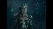 Filename=zacksnydersjusticeleague2111.jpg
Filesize=1039KiB
Dimensions=3840x2160
Date added=Aug 30, 2021 zacksnydersjusticeleague2111.jpg