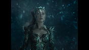 Filename=zacksnydersjusticeleague2112.jpg
Filesize=970KiB
Dimensions=3840x2160
Date added=Aug 30, 2021 zacksnydersjusticeleague2112.jpg
