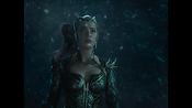 Filename=zacksnydersjusticeleague2119.jpg
Filesize=959KiB
Dimensions=3840x2160
Date added=Aug 30, 2021 zacksnydersjusticeleague2119.jpg