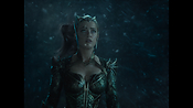 Filename=zacksnydersjusticeleague2120.jpg
Filesize=878KiB
Dimensions=3840x2160
Date added=Aug 30, 2021 zacksnydersjusticeleague2120.jpg