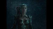 Filename=zacksnydersjusticeleague2122.jpg
Filesize=903KiB
Dimensions=3840x2160
Date added=Aug 30, 2021 zacksnydersjusticeleague2122.jpg
