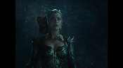 Filename=zacksnydersjusticeleague2124.jpg
Filesize=766KiB
Dimensions=3840x2160
Date added=Aug 30, 2021 zacksnydersjusticeleague2124.jpg
