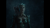 Filename=zacksnydersjusticeleague2128.jpg
Filesize=817KiB
Dimensions=3840x2160
Date added=Aug 30, 2021 zacksnydersjusticeleague2128.jpg