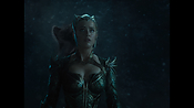 Filename=zacksnydersjusticeleague2129.jpg
Filesize=737KiB
Dimensions=3840x2160
Date added=Aug 30, 2021 zacksnydersjusticeleague2129.jpg