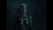 Filename=zacksnydersjusticeleague2130.jpg
Filesize=686KiB
Dimensions=3840x2160
Date added=Aug 30, 2021 zacksnydersjusticeleague2130.jpg