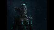 Filename=zacksnydersjusticeleague2131.jpg
Filesize=774KiB
Dimensions=3840x2160
Date added=Aug 30, 2021 zacksnydersjusticeleague2131.jpg