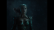 Filename=zacksnydersjusticeleague2134.jpg
Filesize=743KiB
Dimensions=3840x2160
Date added=Aug 30, 2021 zacksnydersjusticeleague2134.jpg