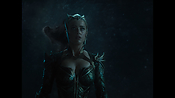 Filename=zacksnydersjusticeleague2135.jpg
Filesize=682KiB
Dimensions=3840x2160
Date added=Aug 30, 2021 zacksnydersjusticeleague2135.jpg