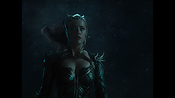 Filename=zacksnydersjusticeleague2137.jpg
Filesize=721KiB
Dimensions=3840x2160
Date added=Aug 30, 2021 zacksnydersjusticeleague2137.jpg