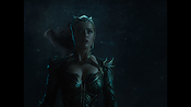 Filename=zacksnydersjusticeleague2138.jpg
Filesize=671KiB
Dimensions=3840x2160
Date added=Aug 30, 2021 zacksnydersjusticeleague2138.jpg