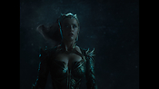 Filename=zacksnydersjusticeleague2139.jpg
Filesize=627KiB
Dimensions=3840x2160
Date added=Aug 30, 2021 zacksnydersjusticeleague2139.jpg