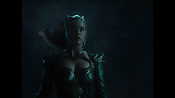 Filename=zacksnydersjusticeleague2143.jpg
Filesize=700KiB
Dimensions=3840x2160
Date added=Aug 30, 2021 zacksnydersjusticeleague2143.jpg