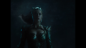 Filename=zacksnydersjusticeleague2146.jpg
Filesize=713KiB
Dimensions=3840x2160
Date added=Aug 30, 2021 zacksnydersjusticeleague2146.jpg