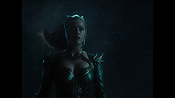 Filename=zacksnydersjusticeleague2147.jpg
Filesize=661KiB
Dimensions=3840x2160
Date added=Aug 30, 2021 zacksnydersjusticeleague2147.jpg