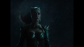 Filename=zacksnydersjusticeleague2154.jpg
Filesize=592KiB
Dimensions=3840x2160
Date added=Aug 30, 2021 zacksnydersjusticeleague2154.jpg