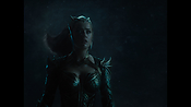 Filename=zacksnydersjusticeleague2156.jpg
Filesize=625KiB
Dimensions=3840x2160
Date added=Aug 30, 2021 zacksnydersjusticeleague2156.jpg