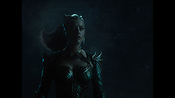 Filename=zacksnydersjusticeleague2159.jpg
Filesize=622KiB
Dimensions=3840x2160
Date added=Aug 30, 2021 zacksnydersjusticeleague2159.jpg