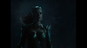 Filename=zacksnydersjusticeleague2162.jpg
Filesize=626KiB
Dimensions=3840x2160
Date added=Aug 30, 2021 zacksnydersjusticeleague2162.jpg