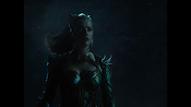 Filename=zacksnydersjusticeleague2163.jpg
Filesize=596KiB
Dimensions=3840x2160
Date added=Aug 30, 2021 zacksnydersjusticeleague2163.jpg