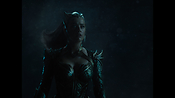 Filename=zacksnydersjusticeleague2164.jpg
Filesize=676KiB
Dimensions=3840x2160
Date added=Aug 30, 2021 zacksnydersjusticeleague2164.jpg