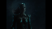 Filename=zacksnydersjusticeleague2166.jpg
Filesize=589KiB
Dimensions=3840x2160
Date added=Aug 30, 2021 zacksnydersjusticeleague2166.jpg