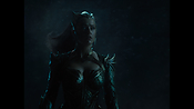 Filename=zacksnydersjusticeleague2167.jpg
Filesize=673KiB
Dimensions=3840x2160
Date added=Aug 30, 2021 zacksnydersjusticeleague2167.jpg