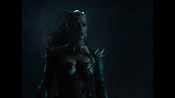 Filename=zacksnydersjusticeleague2168.jpg
Filesize=630KiB
Dimensions=3840x2160
Date added=Aug 30, 2021 zacksnydersjusticeleague2168.jpg