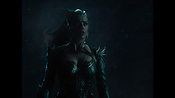 Filename=zacksnydersjusticeleague2170.jpg
Filesize=673KiB
Dimensions=3840x2160
Date added=Aug 30, 2021 zacksnydersjusticeleague2170.jpg